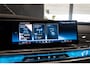 BMW i7 EDrive50 Privilege Edition 106 kWh | Massage | 100% SOH | M-sport pro | 360 camera
