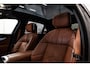 BMW i7 EDrive50 Privilege Edition 106 kWh | Massage | 100% SOH | M-sport pro | 360 camera