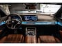 BMW i7 EDrive50 Privilege Edition 106 kWh | Massage | 100% SOH | M-sport pro | 360 camera