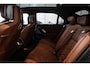 BMW i7 EDrive50 Privilege Edition 106 kWh | Massage | 100% SOH | M-sport pro | 360 camera