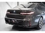 BMW i7 EDrive50 Privilege Edition 106 kWh | Massage | 100% SOH | M-sport pro | 360 camera