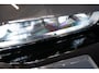 BMW i7 EDrive50 Privilege Edition 106 kWh | Massage | 100% SOH | M-sport pro | 360 camera
