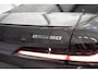 BMW i7 EDrive50 Privilege Edition 106 kWh | Massage | 100% SOH | M-sport pro | 360 camera