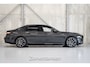 BMW i7 EDrive50 Privilege Edition 106 kWh | Massage | 100% SOH | M-sport pro | 360 camera