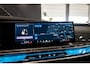 BMW i7 EDrive50 Privilege Edition 106 kWh | Massage | 100% SOH | M-sport pro | 360 camera
