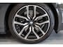 BMW i7 EDrive50 Privilege Edition 106 kWh | Massage | 100% SOH | M-sport pro | 360 camera