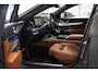 BMW i7 EDrive50 Privilege Edition 106 kWh | Massage | 100% SOH | M-sport pro | 360 camera