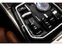 BMW i7 EDrive50 Privilege Edition 106 kWh | Massage | 100% SOH | M-sport pro | 360 camera