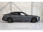 BMW i7 EDrive50 Privilege Edition 106 kWh | Massage | 100% SOH | M-sport pro | 360 camera
