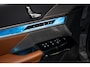 BMW i7 EDrive50 Privilege Edition 106 kWh | Massage | 100% SOH | M-sport pro | 360 camera