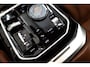 BMW i7 EDrive50 Privilege Edition 106 kWh | Massage | 100% SOH | M-sport pro | 360 camera