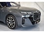 BMW i7 EDrive50 Privilege Edition 106 kWh | Massage | 100% SOH | M-sport pro | 360 camera