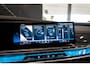 BMW i7 EDrive50 Privilege Edition 106 kWh | Massage | 100% SOH | M-sport pro | 360 camera