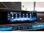 BMW i7 EDrive50 Privilege Edition 106 kWh | Massage | 100% SOH | M-sport pro | 360 camera