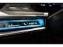BMW i7 EDrive50 Privilege Edition 106 kWh | Massage | 100% SOH | M-sport pro | 360 camera