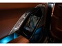 BMW i7 EDrive50 Privilege Edition 106 kWh | Massage | 100% SOH | M-sport pro | 360 camera