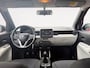 Suzuki Ignis 1.2 Select | Airco | Navigatie | Camera | Stoelverwarming | HOGE ZIT/INSTAP |