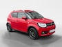 Suzuki Ignis 1.2 Select | Airco | Navigatie | Camera | Stoelverwarming | HOGE ZIT/INSTAP |