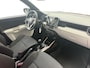 Suzuki Ignis 1.2 Select | Airco | Navigatie | Camera | Stoelverwarming | HOGE ZIT/INSTAP |