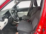 Suzuki Ignis 1.2 Select | Airco | Navigatie | Camera | Stoelverwarming | HOGE ZIT/INSTAP |