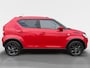 Suzuki Ignis 1.2 Select | Airco | Navigatie | Camera | Stoelverwarming | HOGE ZIT/INSTAP |