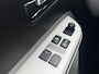 Suzuki Ignis 1.2 Select | Airco | Navigatie | Camera | Stoelverwarming | HOGE ZIT/INSTAP |