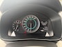 Suzuki Ignis 1.2 Select | Airco | Navigatie | Camera | Stoelverwarming | HOGE ZIT/INSTAP |