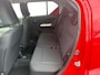 Suzuki Ignis 1.2 Select | Airco | Navigatie | Camera | Stoelverwarming | HOGE ZIT/INSTAP |