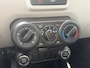 Suzuki Ignis 1.2 Select | Airco | Navigatie | Camera | Stoelverwarming | HOGE ZIT/INSTAP |