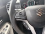 Suzuki Ignis 1.2 Select | Airco | Navigatie | Camera | Stoelverwarming | HOGE ZIT/INSTAP |