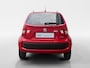 Suzuki Ignis 1.2 Select | Airco | Navigatie | Camera | Stoelverwarming | HOGE ZIT/INSTAP |