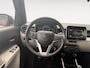Suzuki Ignis 1.2 Select | Airco | Navigatie | Camera | Stoelverwarming | HOGE ZIT/INSTAP |