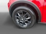 Suzuki Ignis 1.2 Select | Airco | Navigatie | Camera | Stoelverwarming | HOGE ZIT/INSTAP |