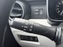 Suzuki Ignis 1.2 Select | Airco | Navigatie | Camera | Stoelverwarming | HOGE ZIT/INSTAP |