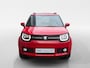 Suzuki Ignis 1.2 Select | Airco | Navigatie | Camera | Stoelverwarming | HOGE ZIT/INSTAP |
