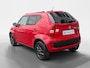 Suzuki Ignis 1.2 Select | Airco | Navigatie | Camera | Stoelverwarming | HOGE ZIT/INSTAP |