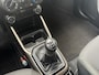 Suzuki Ignis 1.2 Select | Airco | Navigatie | Camera | Stoelverwarming | HOGE ZIT/INSTAP |