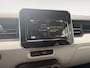Suzuki Ignis 1.2 Select | Airco | Navigatie | Camera | Stoelverwarming | HOGE ZIT/INSTAP |