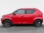 Suzuki Ignis 1.2 Select | Airco | Navigatie | Camera | Stoelverwarming | HOGE ZIT/INSTAP |
