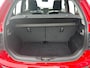 Suzuki Ignis 1.2 Select | Airco | Navigatie | Camera | Stoelverwarming | HOGE ZIT/INSTAP |