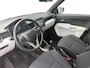 Suzuki Ignis 1.2 Select | Airco | Navigatie | Camera | Stoelverwarming | HOGE ZIT/INSTAP |