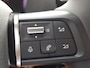 Citroën E-C4 EV 50kWh 136pk Feel Pack Apple Carplay & Android Auto | Navi | Achteruitrijcamera | KEYLESS | Stuur&Voorruitverwarming | Cruise & Climate | BT | LMV18