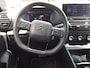Citroën E-C4 EV 50kWh 136pk Feel Pack Apple Carplay & Android Auto | Navi | Achteruitrijcamera | KEYLESS | Stuur&Voorruitverwarming | Cruise & Climate | BT | LMV18