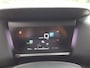 Citroën E-C4 EV 50kWh 136pk Feel Pack Apple Carplay & Android Auto | Navi | Achteruitrijcamera | KEYLESS | Stuur&Voorruitverwarming | Cruise & Climate | BT | LMV18