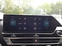 Citroën E-C4 EV 50kWh 136pk Feel Pack Apple Carplay & Android Auto | Navi | Achteruitrijcamera | KEYLESS | Stuur&Voorruitverwarming | Cruise & Climate | BT | LMV18