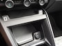 Citroën E-C4 EV 50kWh 136pk Feel Pack Apple Carplay & Android Auto | Navi | Achteruitrijcamera | KEYLESS | Stuur&Voorruitverwarming | Cruise & Climate | BT | LMV18