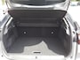 Citroën E-C4 EV 50kWh 136pk Feel Pack Apple Carplay & Android Auto | Navi | Achteruitrijcamera | KEYLESS | Stuur&Voorruitverwarming | Cruise & Climate | BT | LMV18
