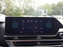 Citroën E-C4 EV 50kWh 136pk Feel Pack Apple Carplay & Android Auto | Navi | Achteruitrijcamera | KEYLESS | Stuur&Voorruitverwarming | Cruise & Climate | BT | LMV18