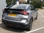 Citroën E-C4 EV 50kWh 136pk Feel Pack Apple Carplay & Android Auto | Navi | Achteruitrijcamera | KEYLESS | Stuur&Voorruitverwarming | Cruise & Climate | BT | LMV18