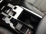 Citroën E-C4 EV 50kWh 136pk Feel Pack Apple Carplay & Android Auto | Navi | Achteruitrijcamera | KEYLESS | Stuur&Voorruitverwarming | Cruise & Climate | BT | LMV18